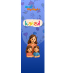 Best Seller Kanak